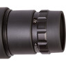 Зрительная труба BRESSER Spektar 9–27x50