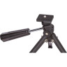 Зрительная труба BRESSER Spektar 9–27x50