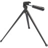Зрительная труба BRESSER Travel 20–60x60