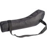 Зрительная труба BRESSER Travel 20–60x60
