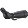 Зрительная труба BRESSER Travel 20–60x80