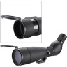 Зрительная труба BRESSER Travel 20–60x80