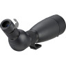 Зрительная труба BRESSER Travel 20–60x80
