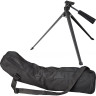 Зрительная труба BRESSER Travel 20–60x80
