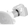 Труба оптическая BRESSER Messier NT-130/1000