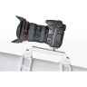 Труба оптическая BRESSER Messier NT-130/1000