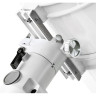 Труба оптическая BRESSER Messier NT-130/1000