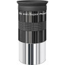 Труба оптическая BRESSER Messier NT-130/1000